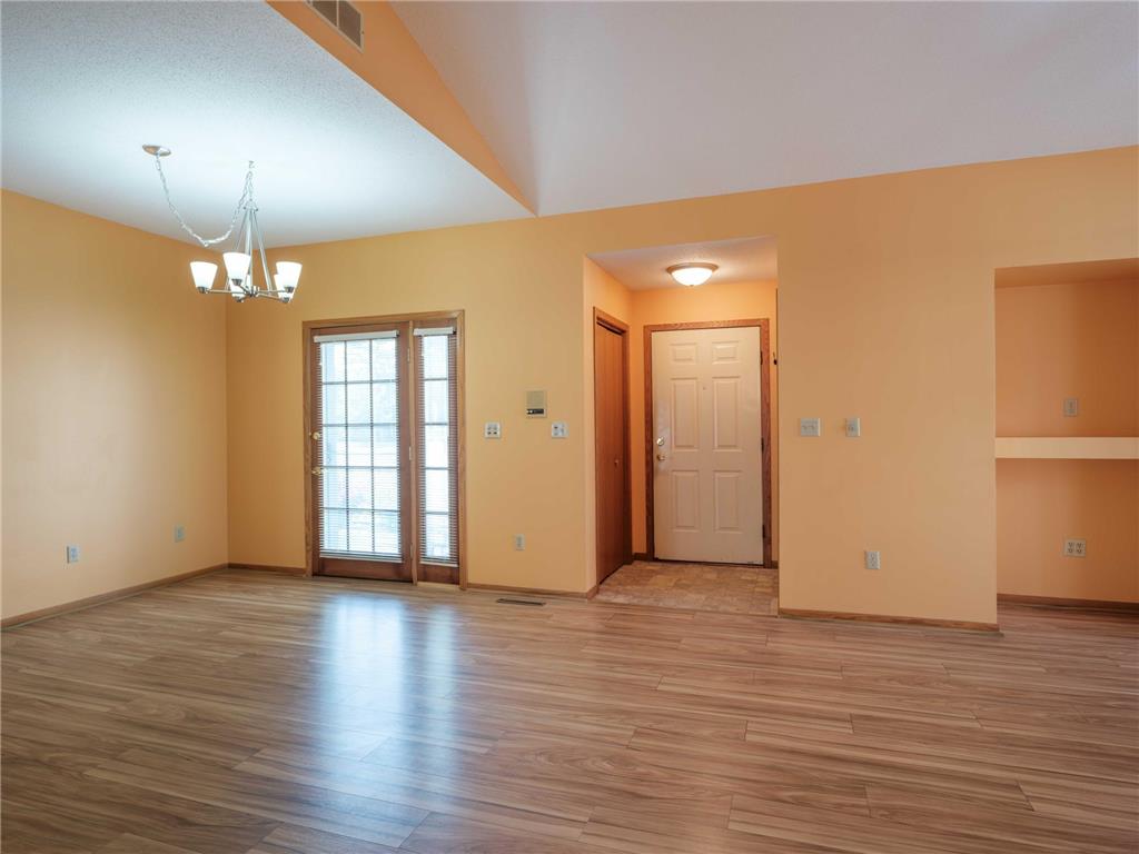 2223 Valleyhigh Drive NW Rochester MN 55901 6797866 image10