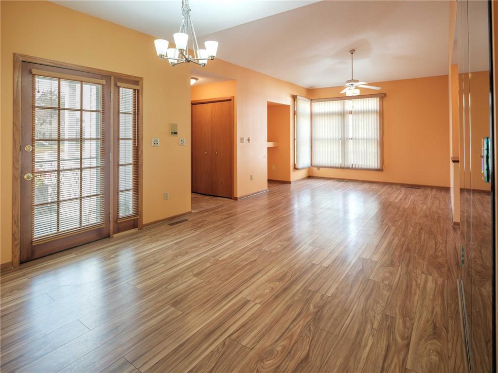 2223 Valleyhigh Drive NW Rochester MN 55901 6797866 image11