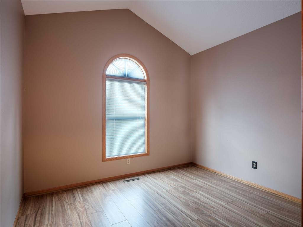 2223 Valleyhigh Drive NW Rochester MN 55901 6797866 image12