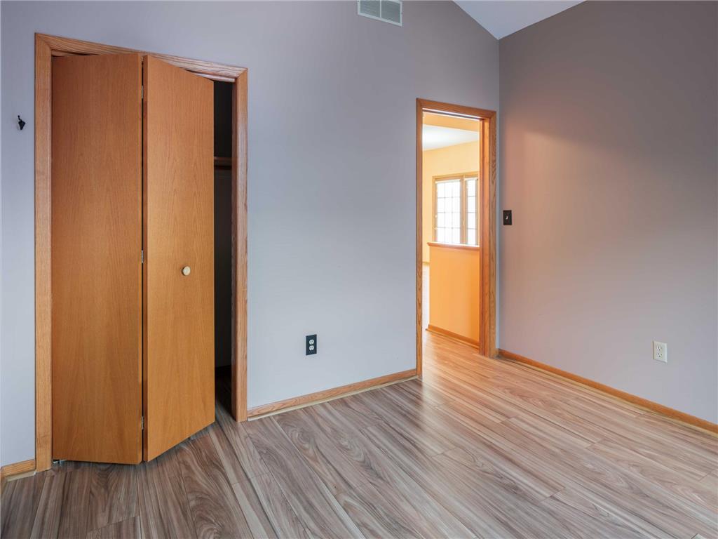 2223 Valleyhigh Drive NW Rochester MN 55901 6797866 image13