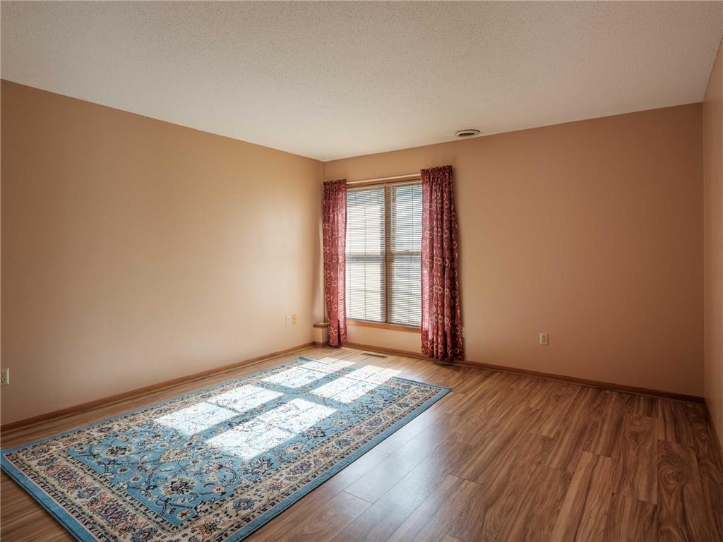 2223 Valleyhigh Drive NW Rochester MN 55901 6797866 image15