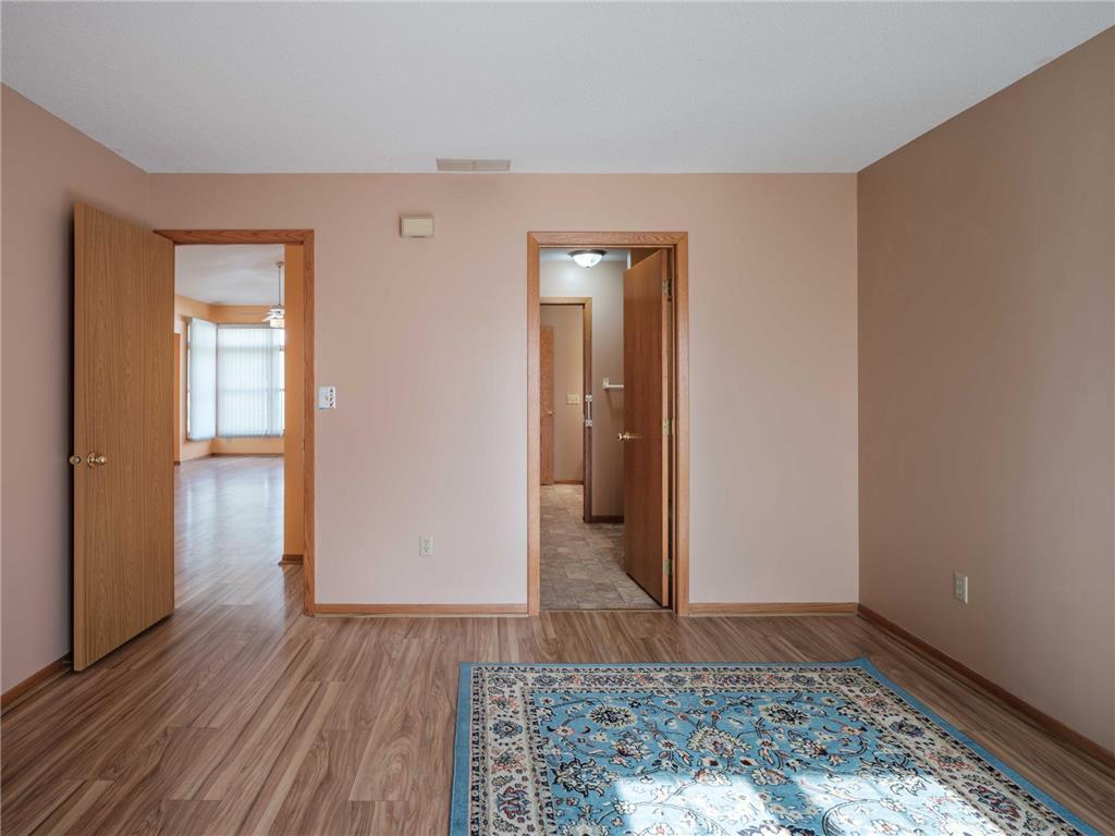 2223 Valleyhigh Drive NW Rochester MN 55901 6797866 image16