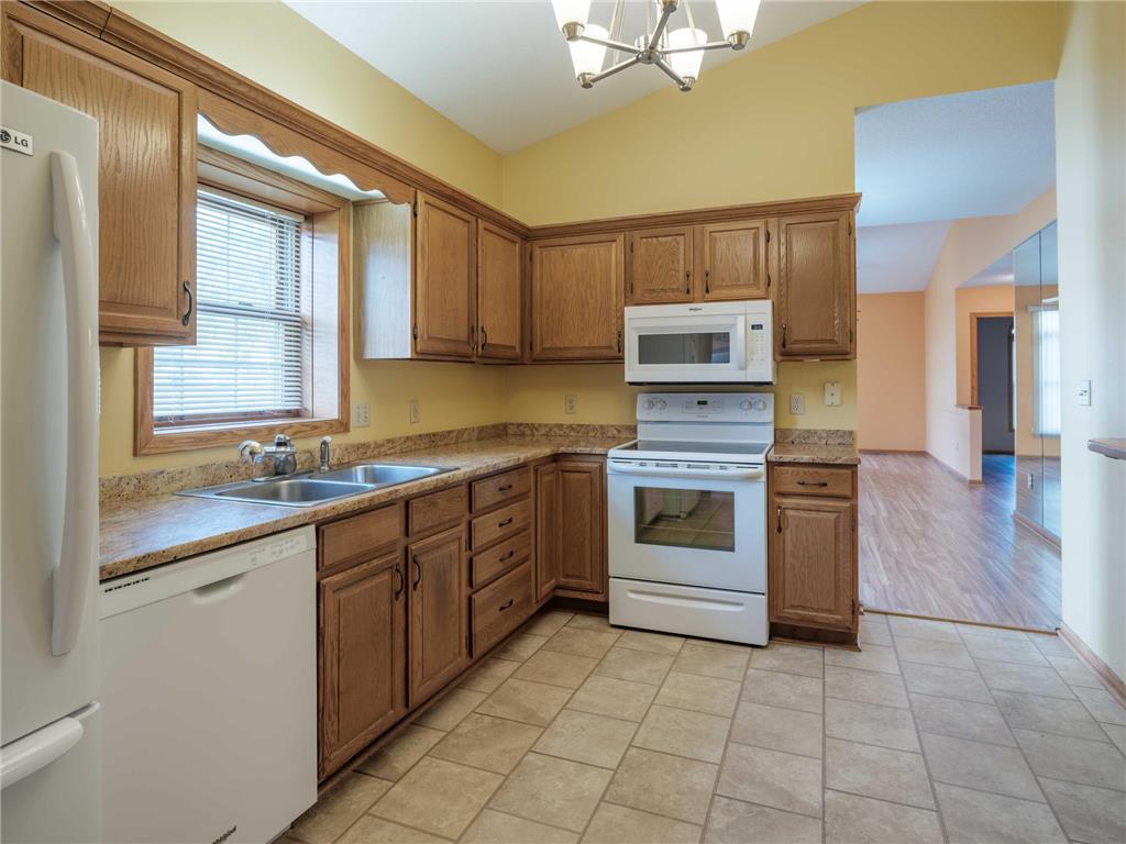 2223 Valleyhigh Drive NW Rochester MN 55901 6797866 image18