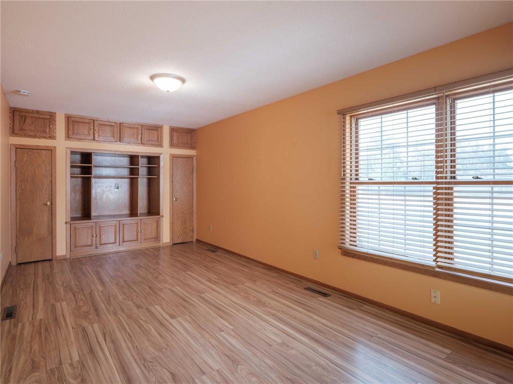 2223 Valleyhigh Drive NW Rochester MN 55901 6797866 image19