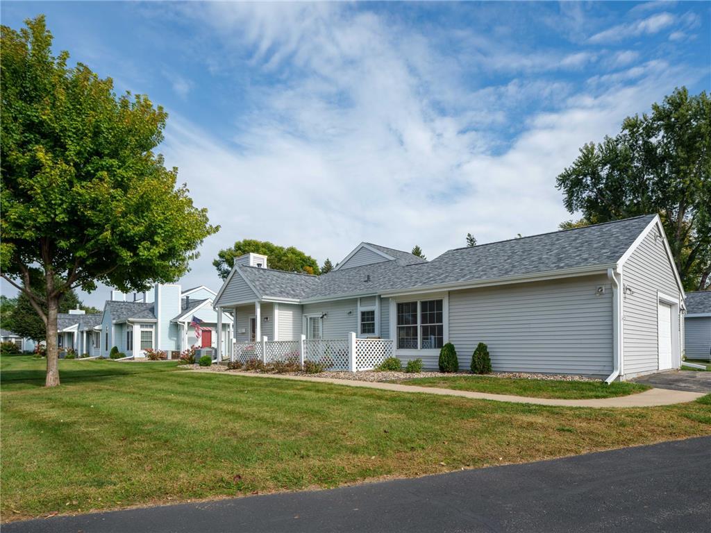 2223 Valleyhigh Drive NW Rochester MN 55901 6797866 image2