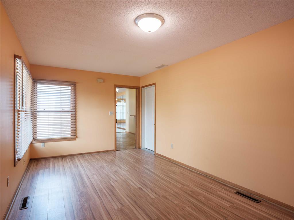 2223 Valleyhigh Drive NW Rochester MN 55901 6797866 image20