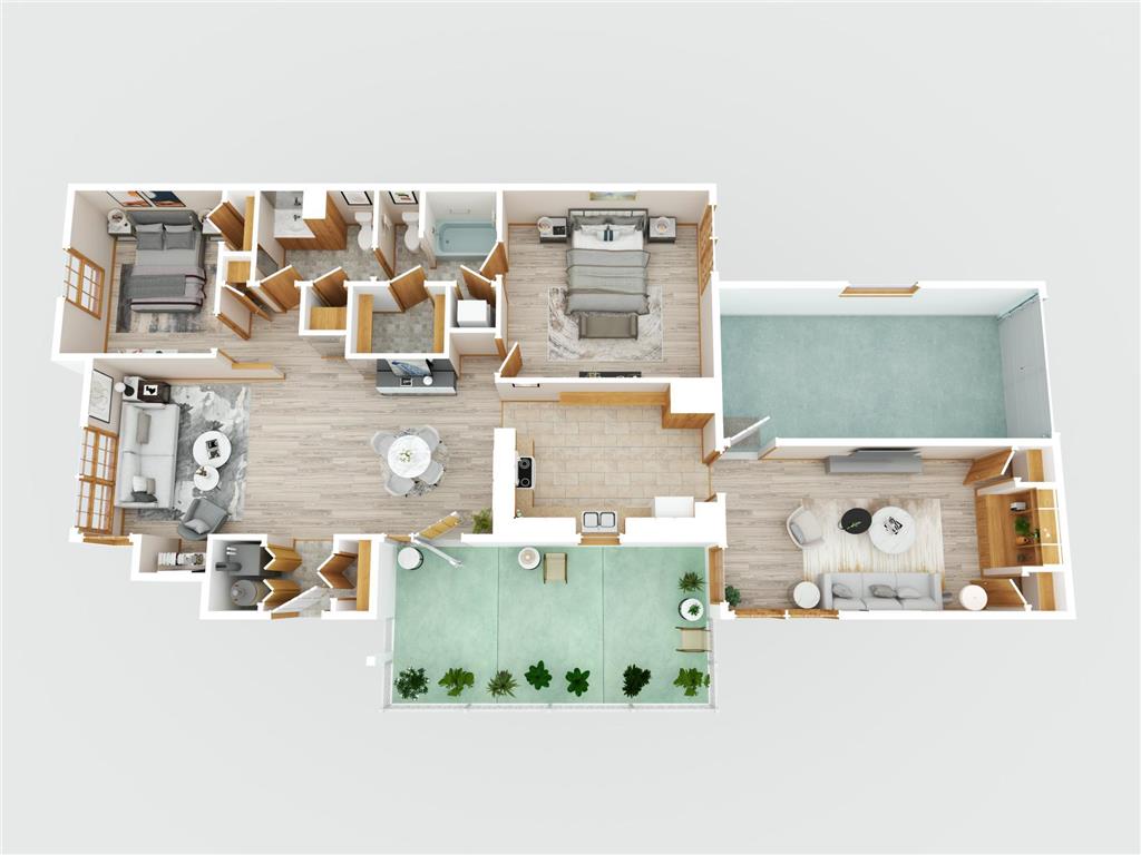 2223 Valleyhigh Drive NW Rochester MN 55901 6797866 image21