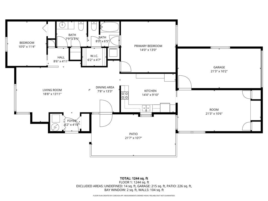 2223 Valleyhigh Drive NW Rochester MN 55901 6797866 image22