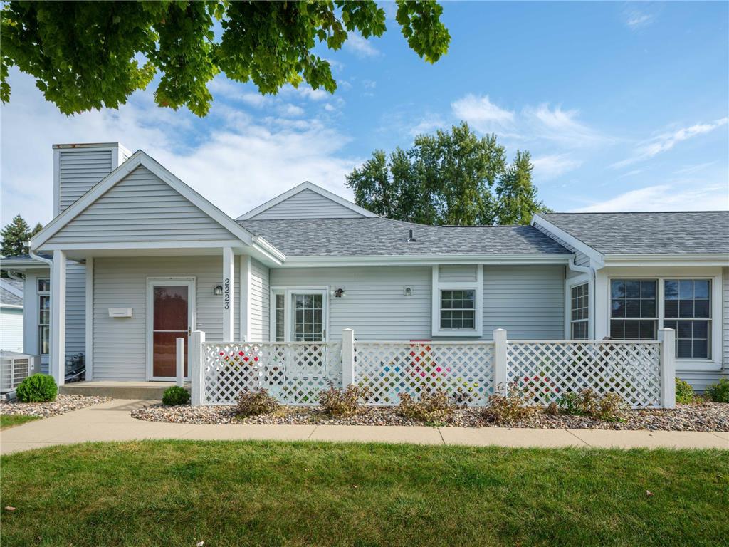 2223 Valleyhigh Drive NW Rochester MN 55901 6797866 image3