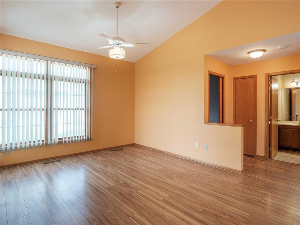 2223 Valleyhigh Drive NW Rochester MN 55901 6797866 image4