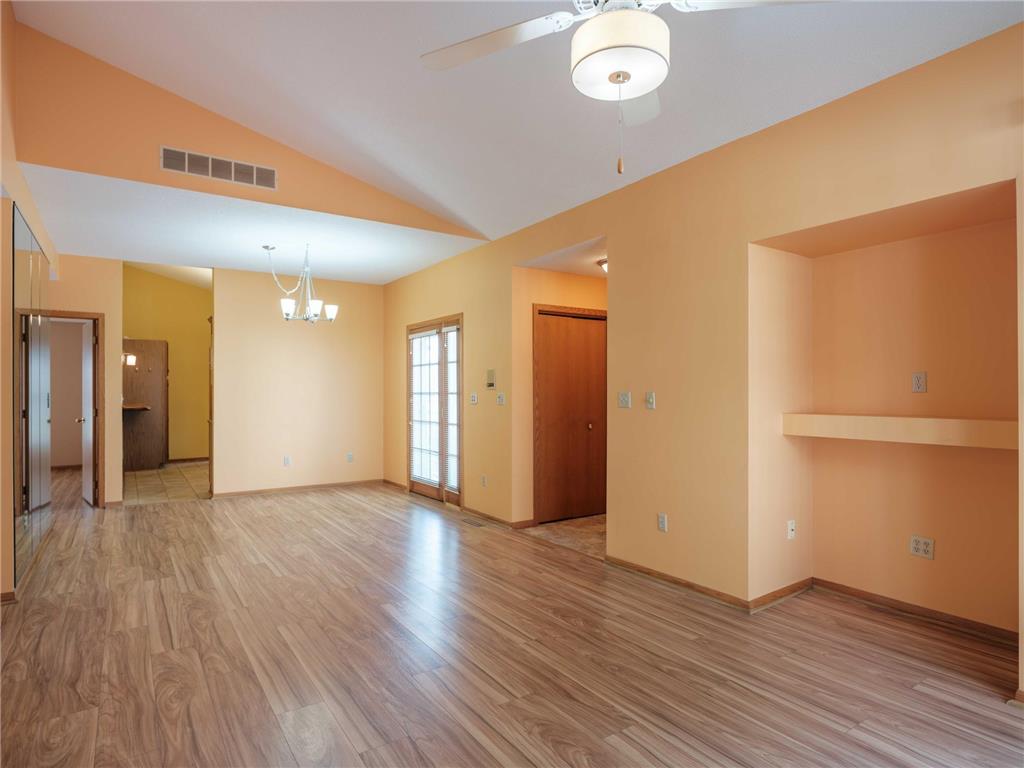 2223 Valleyhigh Drive NW Rochester MN 55901 6797866 image5