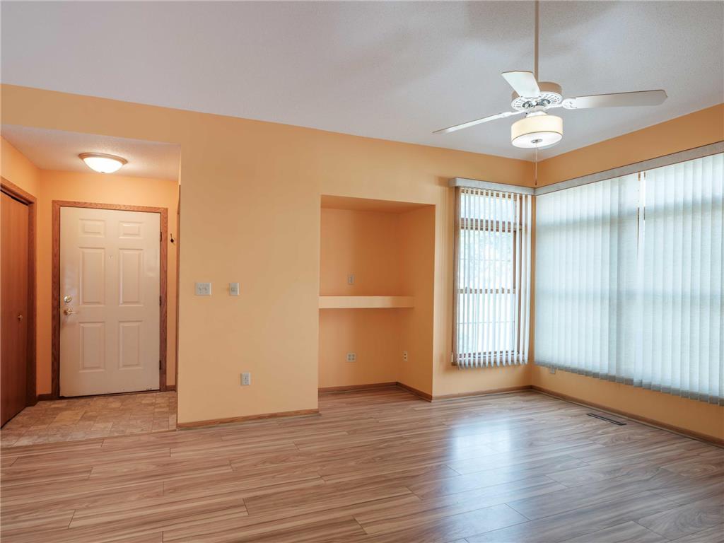 2223 Valleyhigh Drive NW Rochester MN 55901 6797866 image6