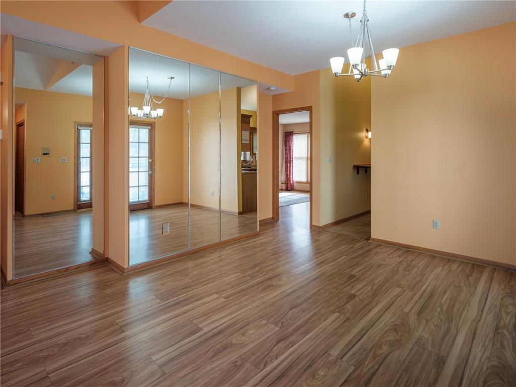 2223 Valleyhigh Drive NW Rochester MN 55901 6797866 image7