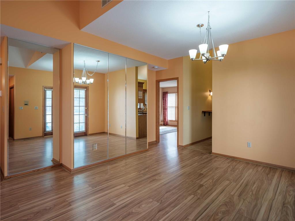 2223 Valleyhigh Drive NW Rochester MN 55901 6797866 image8