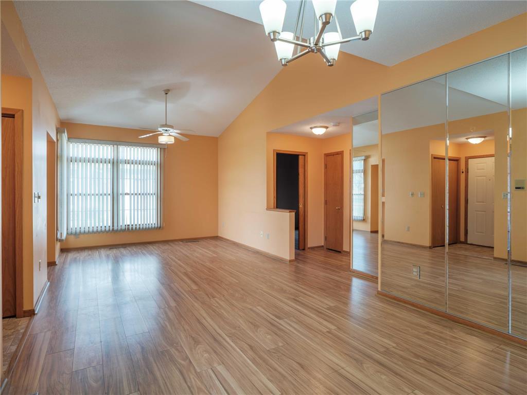 2223 Valleyhigh Drive NW Rochester MN 55901 6797866 image9