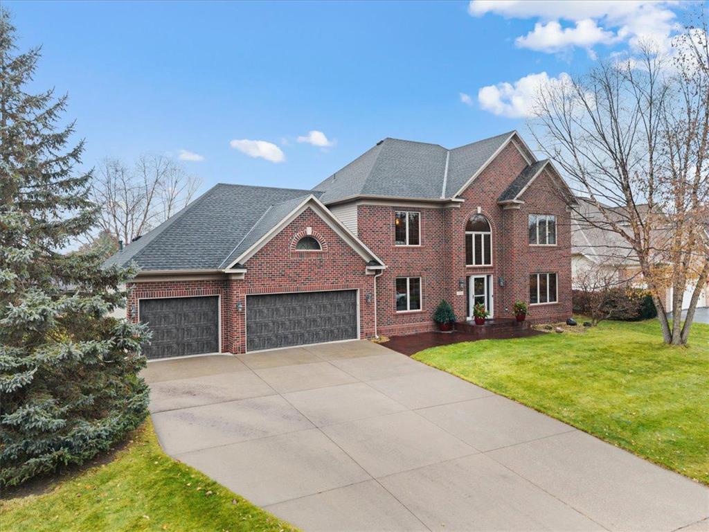 2223 White Pine Road Hudson WI 54016 6822624 image1