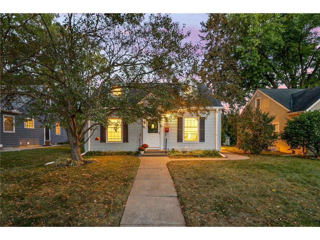 2223 NE Wilson Street Minneapolis MN 55418 6575106 image1