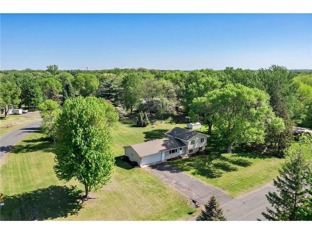 22230 Circle Lane Rogers MN 55374 6715902 image1