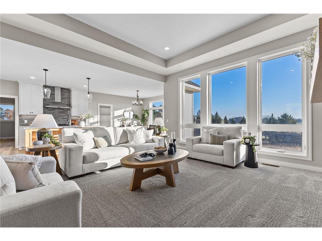 22232 Xenia Street Oak Grove MN 55011 6801384 image10