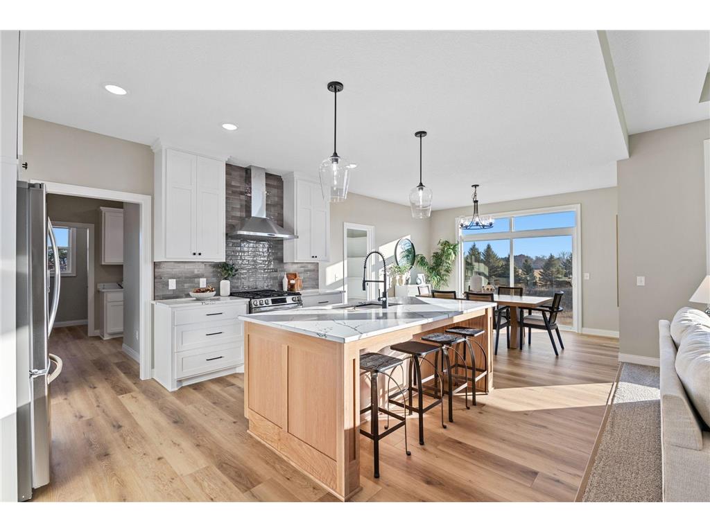 22232 Xenia Street Oak Grove MN 55011 6801384 image11