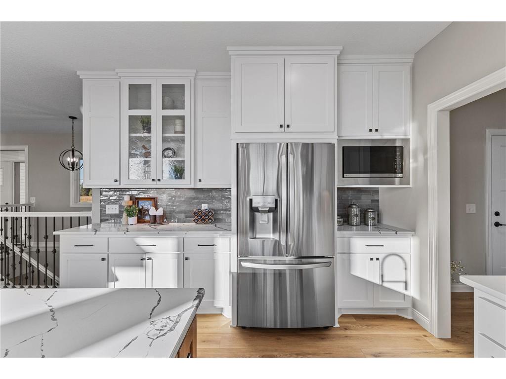 22232 Xenia Street Oak Grove MN 55011 6801384 image14