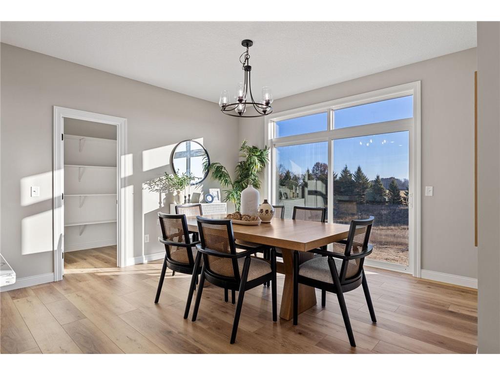 22232 Xenia Street Oak Grove MN 55011 6801384 image17