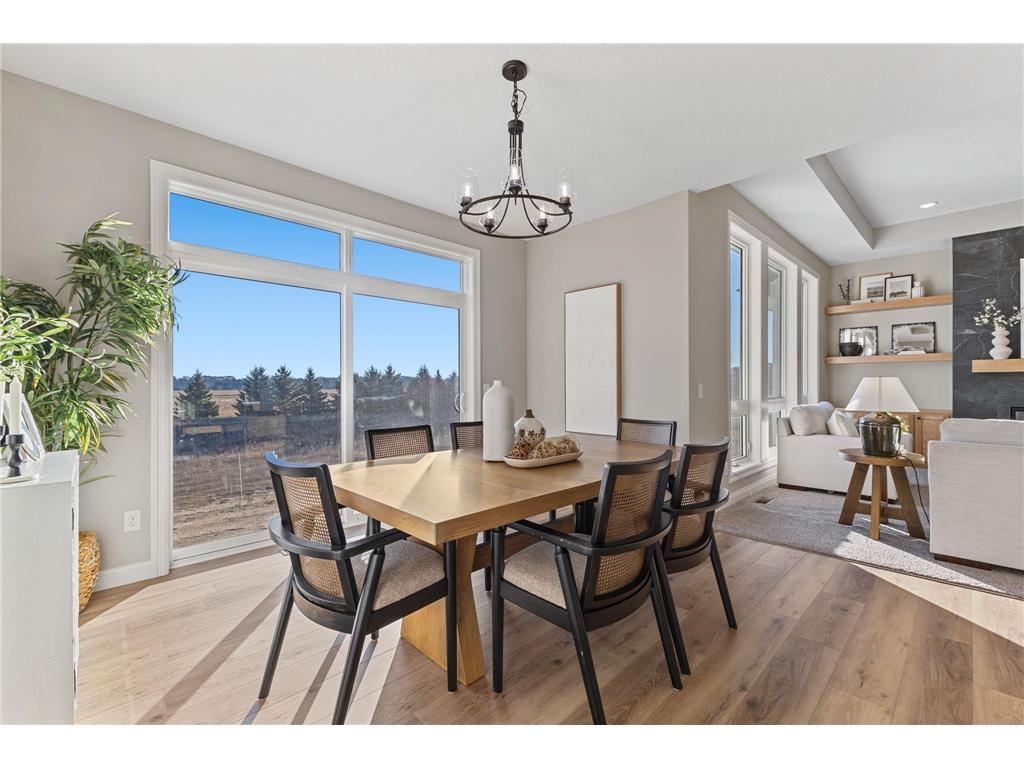 22232 Xenia Street Oak Grove MN 55011 6801384 image18