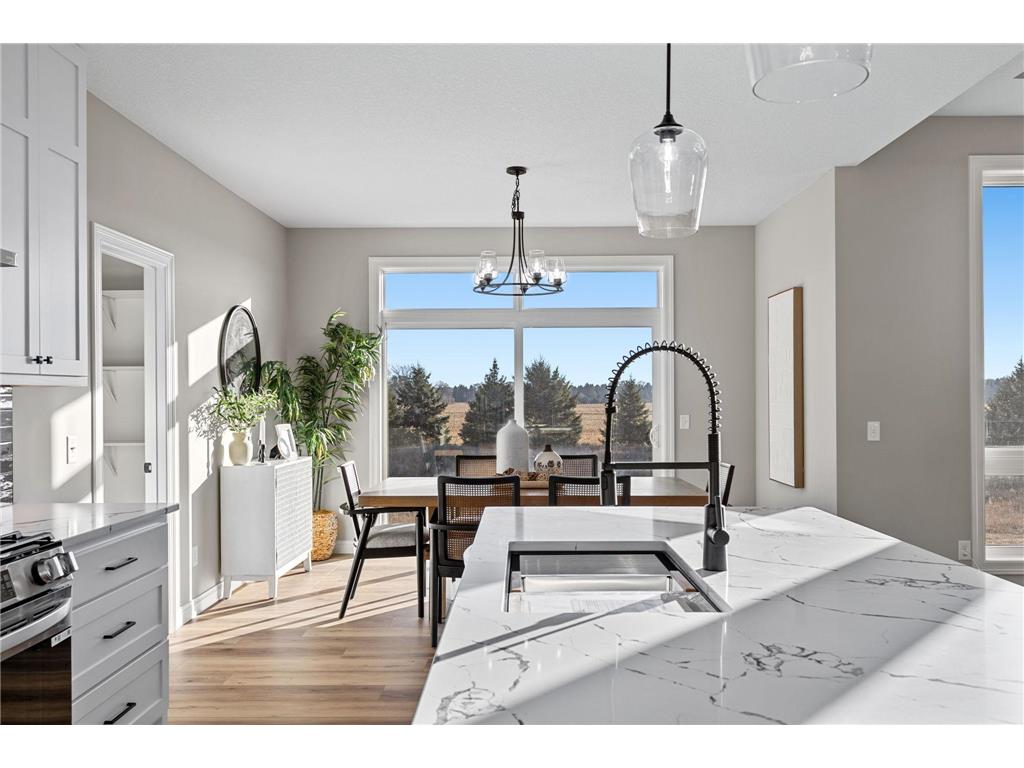 22232 Xenia Street Oak Grove MN 55011 6801384 image19