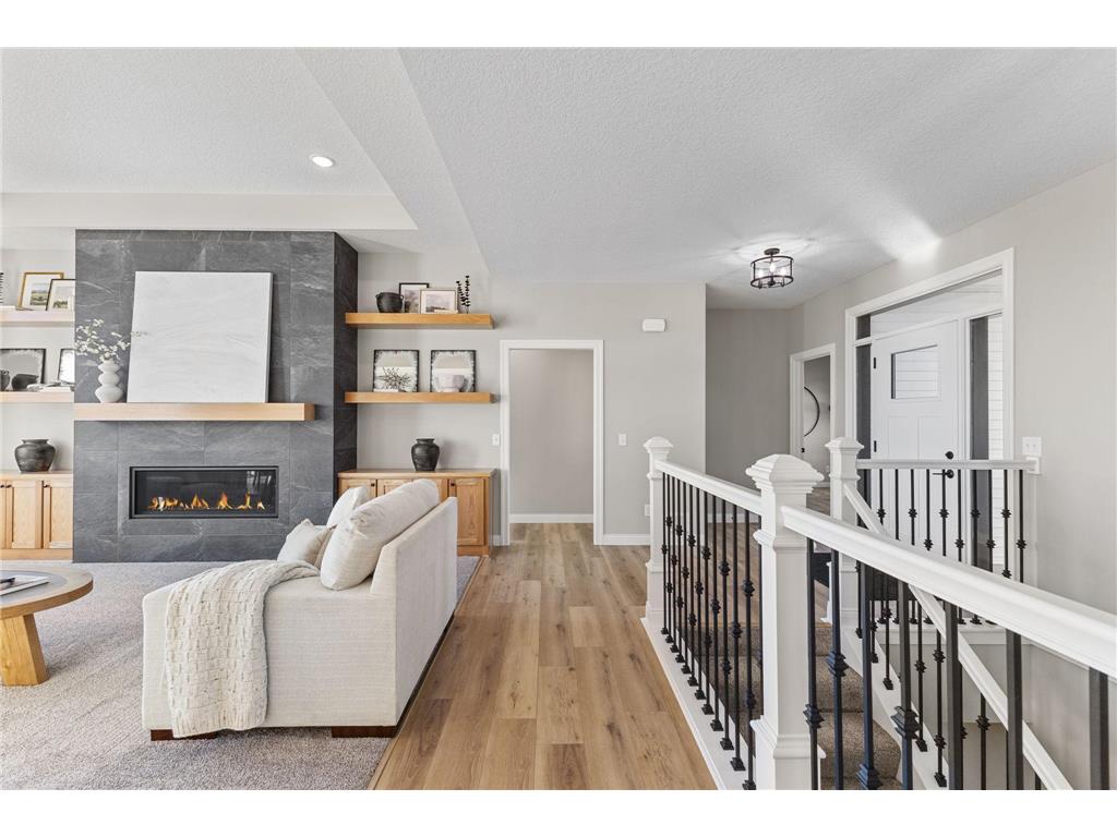 22232 Xenia Street Oak Grove MN 55011 6801384 image21