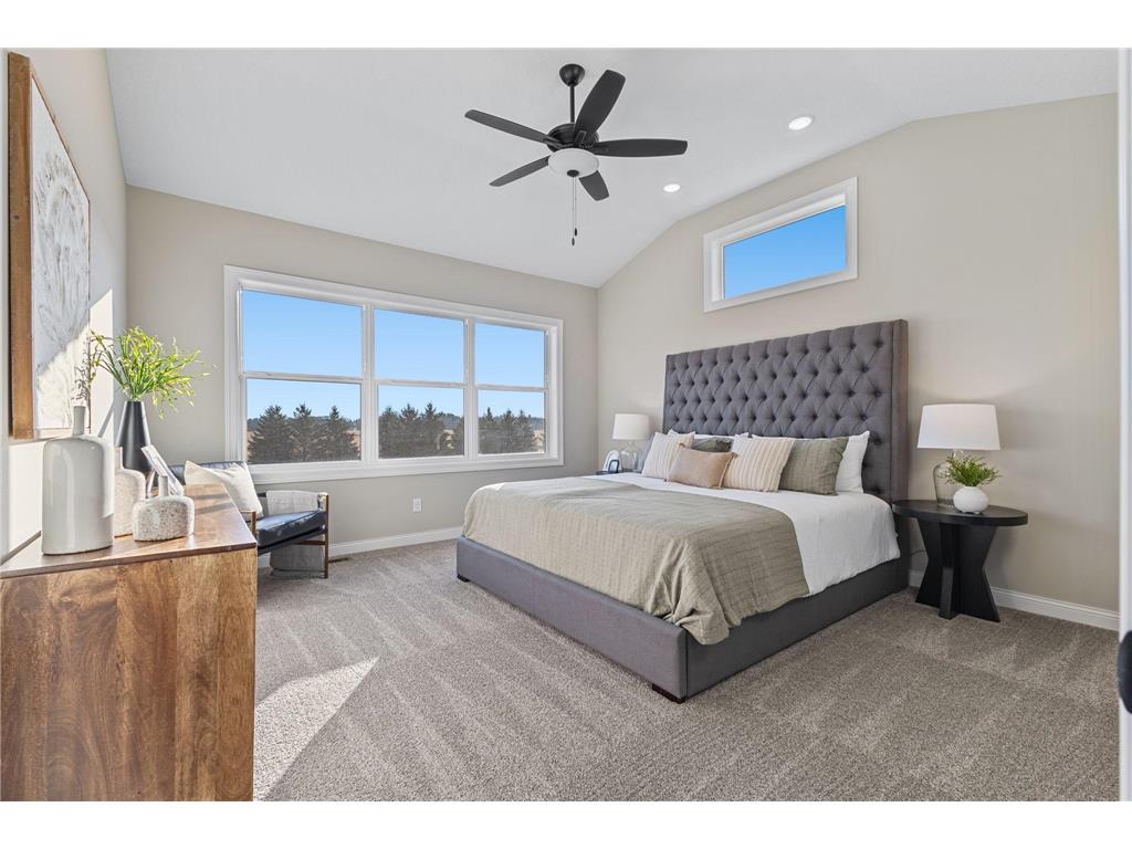 22232 Xenia Street Oak Grove MN 55011 6801384 image22