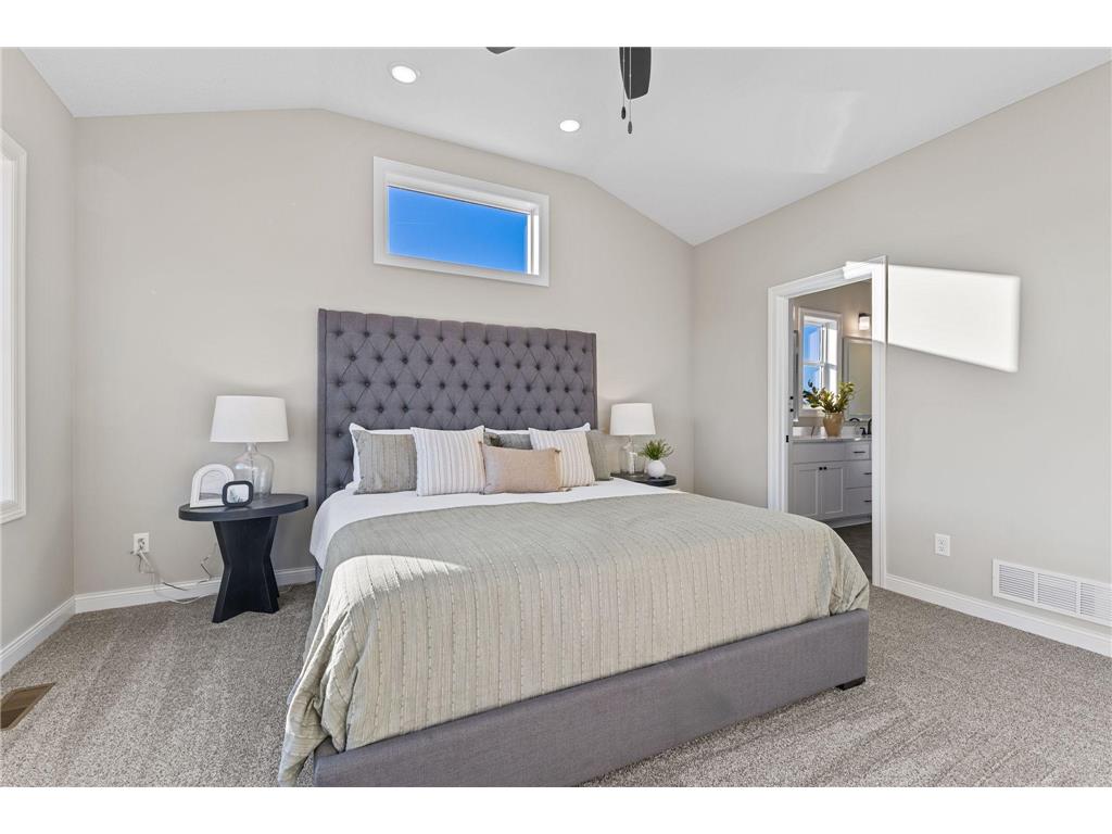 22232 Xenia Street Oak Grove MN 55011 6801384 image23