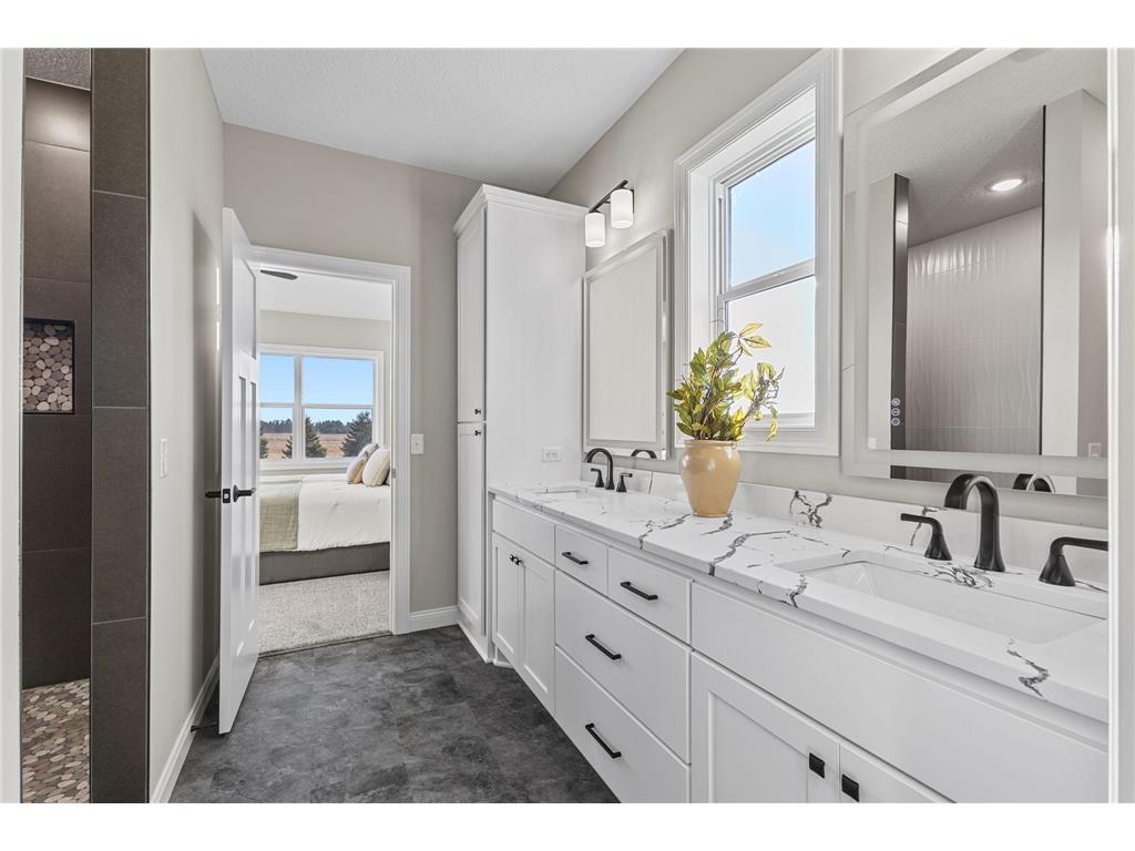 22232 Xenia Street Oak Grove MN 55011 6801384 image24