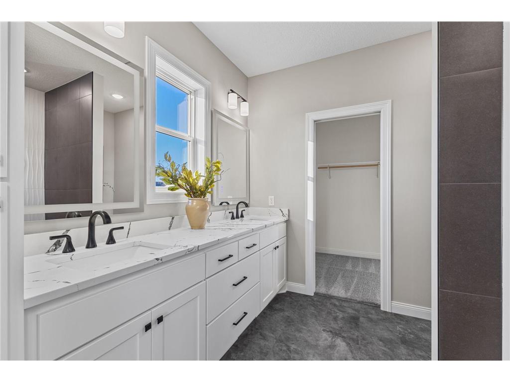 22232 Xenia Street Oak Grove MN 55011 6801384 image25