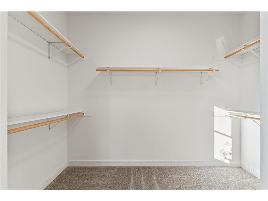 22232 Xenia Street Oak Grove MN 55011 6801384 image26