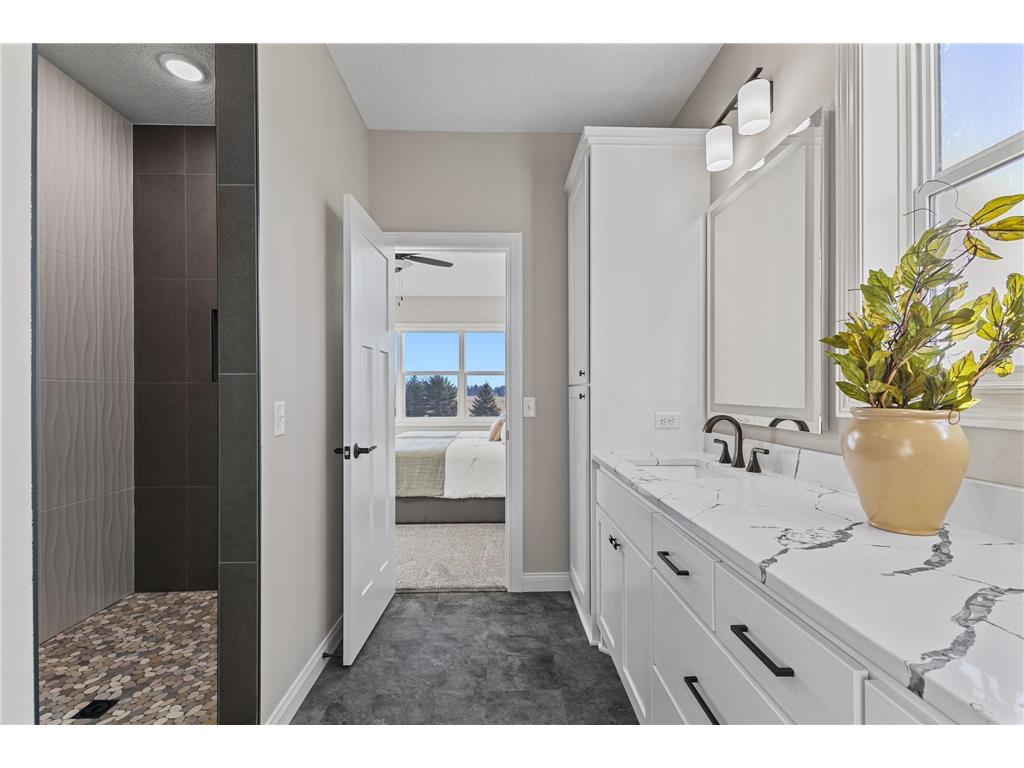 22232 Xenia Street Oak Grove MN 55011 6801384 image28