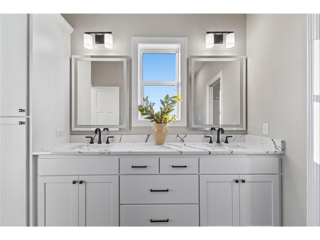 22232 Xenia Street Oak Grove MN 55011 6801384 image29