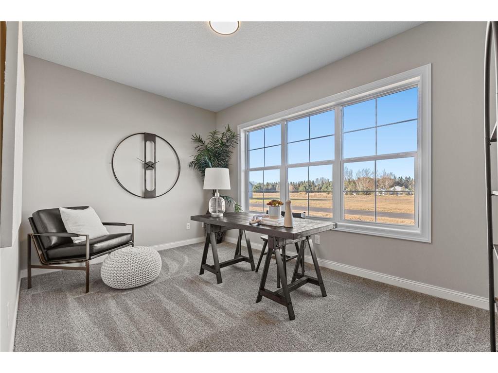 22232 Xenia Street Oak Grove MN 55011 6801384 image30