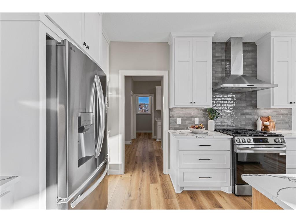 22232 Xenia Street Oak Grove MN 55011 6801384 image31