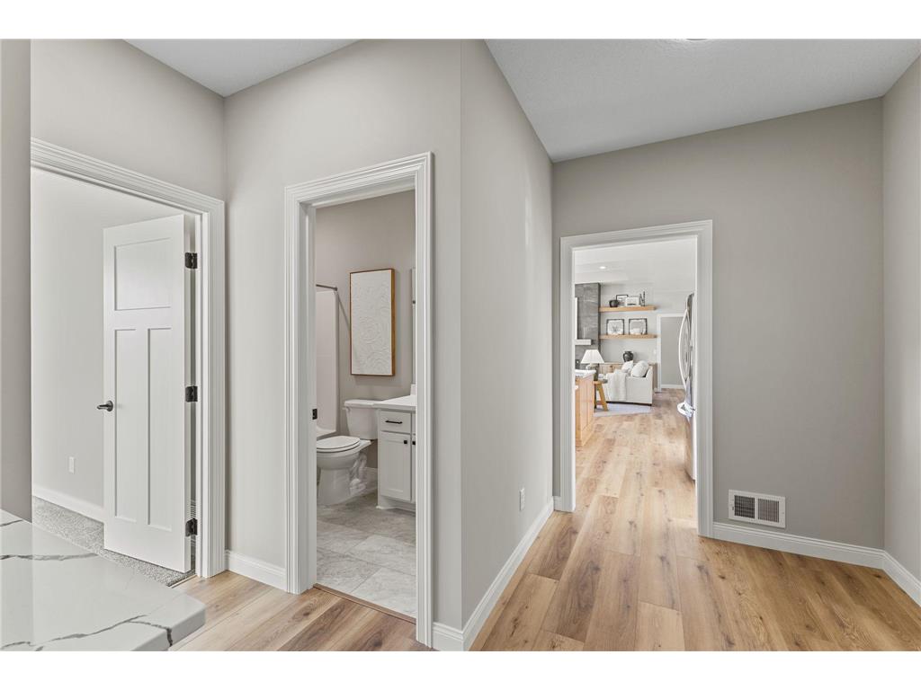 22232 Xenia Street Oak Grove MN 55011 6801384 image32