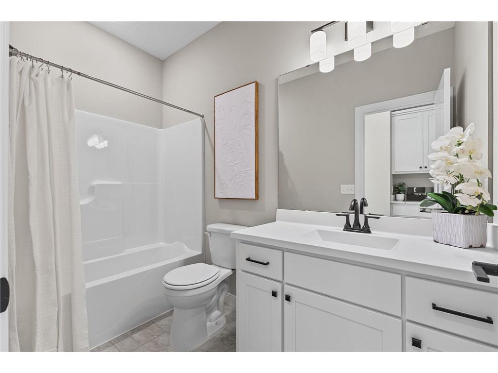 22232 Xenia Street Oak Grove MN 55011 6801384 image33