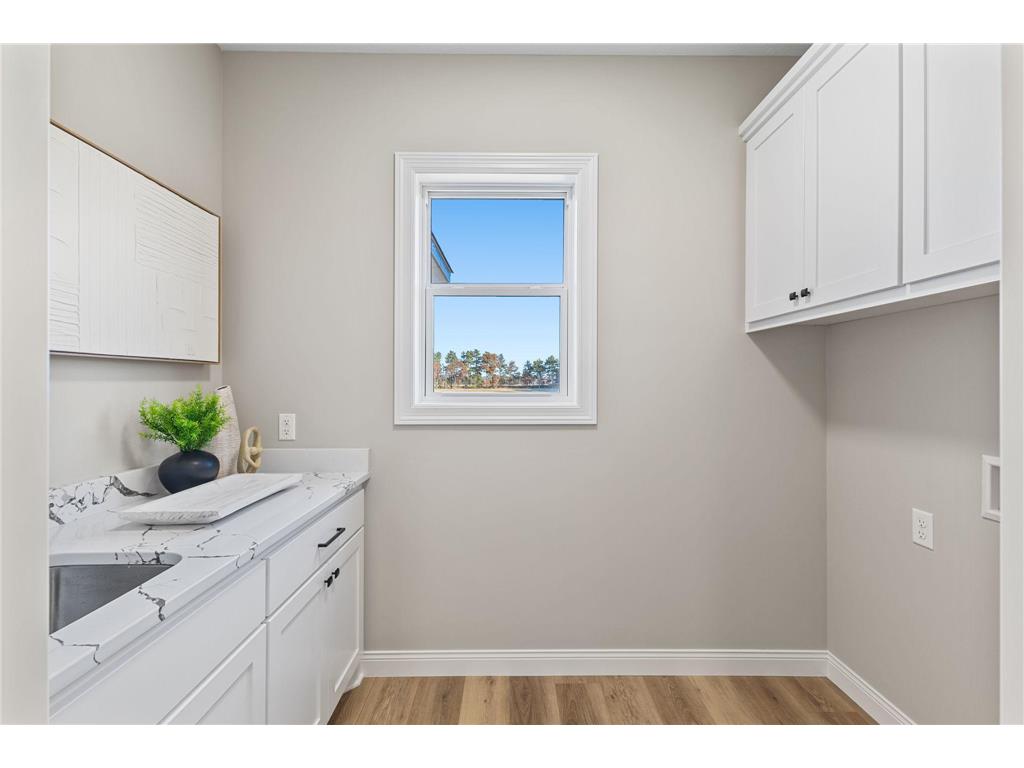 22232 Xenia Street Oak Grove MN 55011 6801384 image35