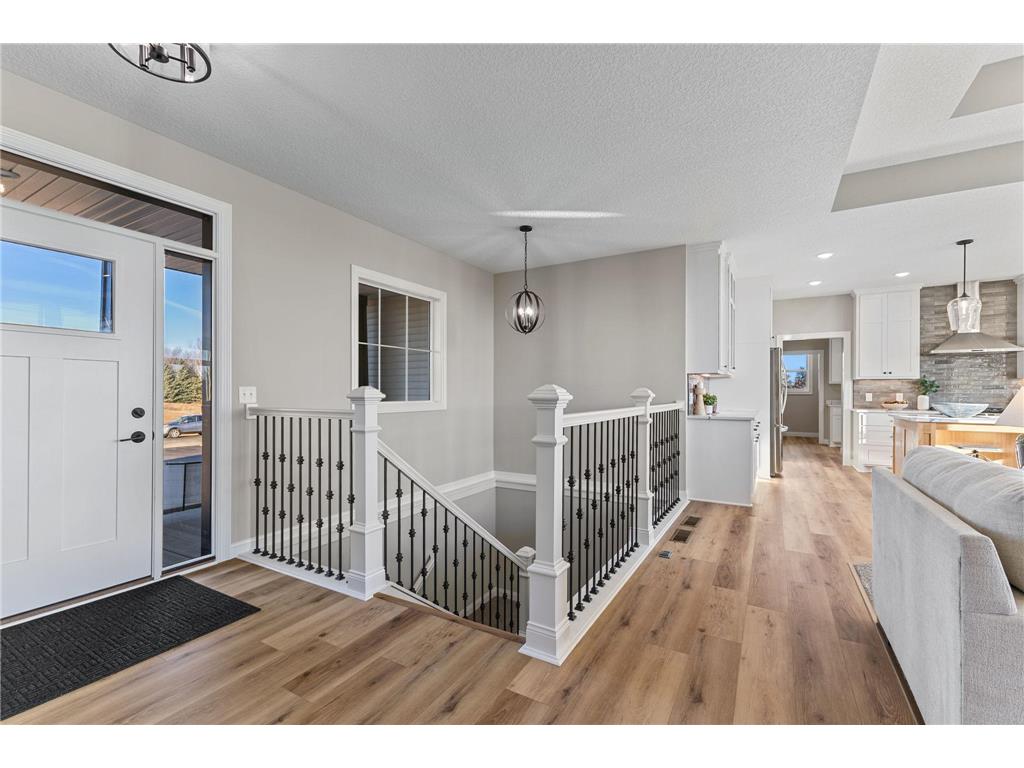 22232 Xenia Street Oak Grove MN 55011 6801384 image38