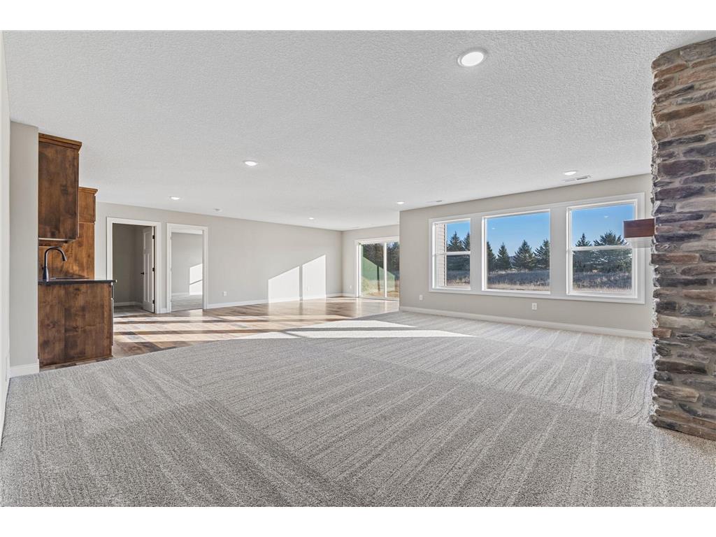 22232 Xenia Street Oak Grove MN 55011 6801384 image39