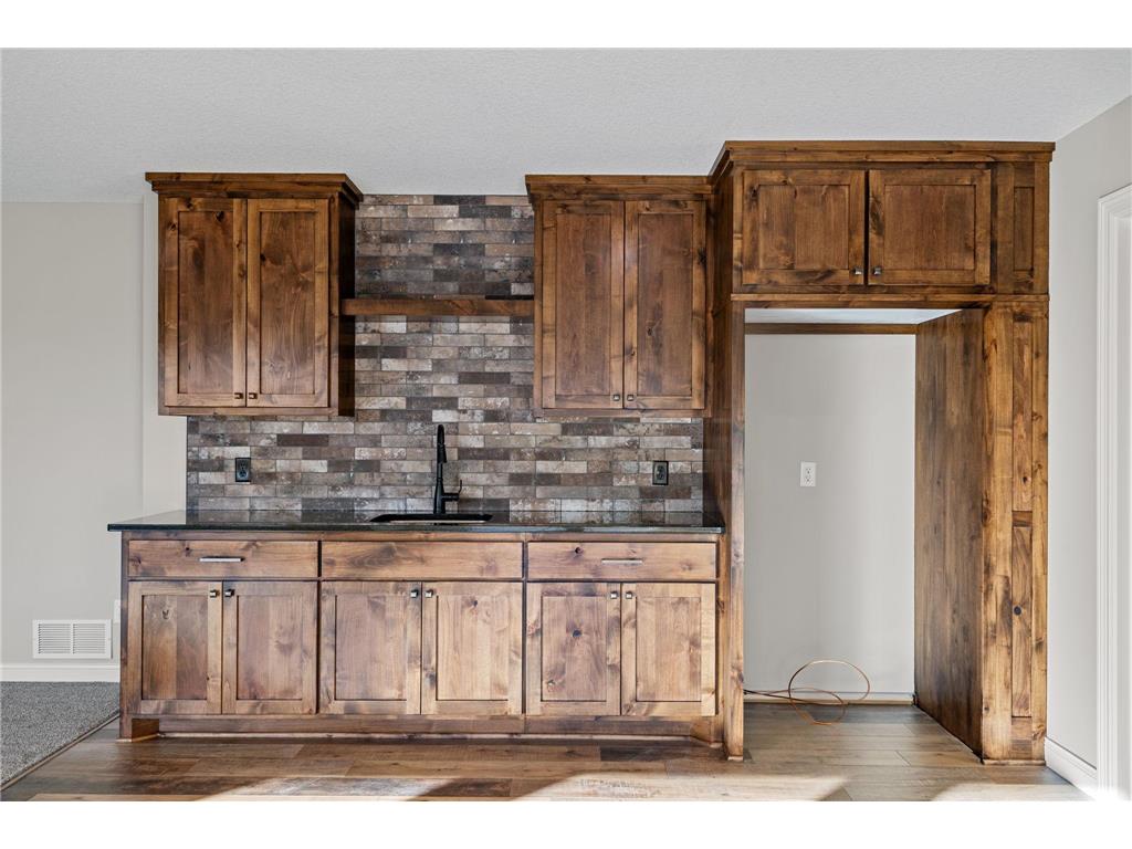 22232 Xenia Street Oak Grove MN 55011 6801384 image42