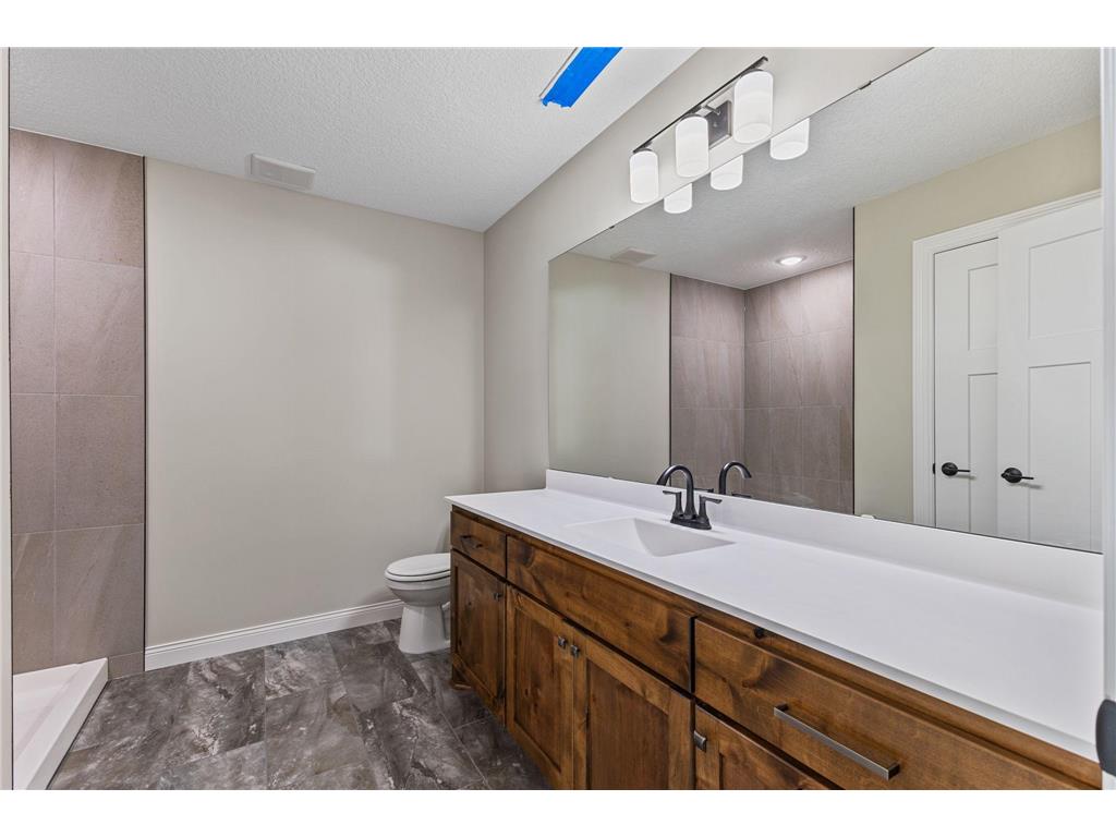 22232 Xenia Street Oak Grove MN 55011 6801384 image47