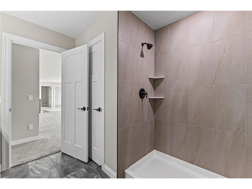 22232 Xenia Street Oak Grove MN 55011 6801384 image48