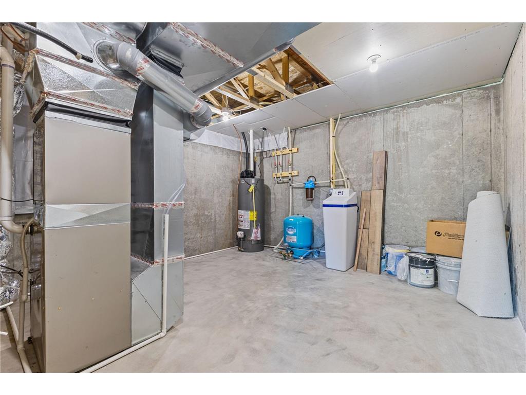 22232 Xenia Street Oak Grove MN 55011 6801384 image49