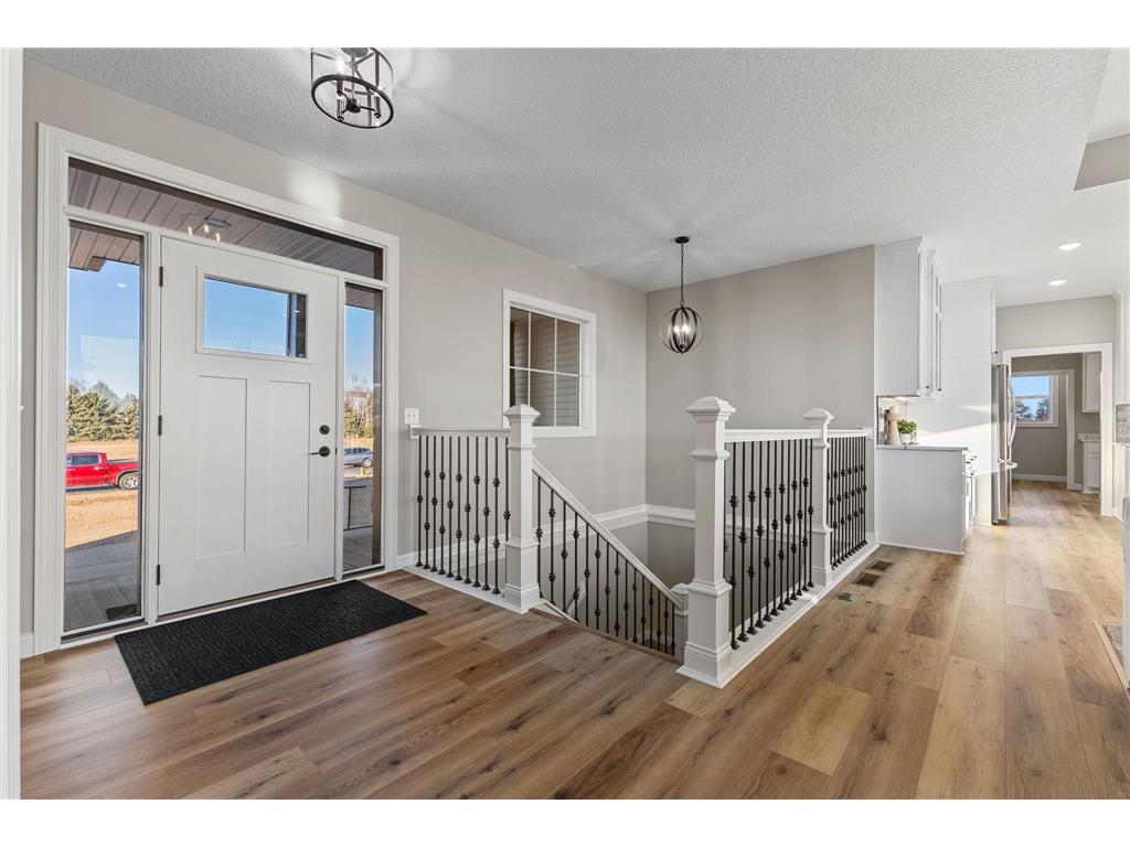 22232 Xenia Street Oak Grove MN 55011 6801384 image5