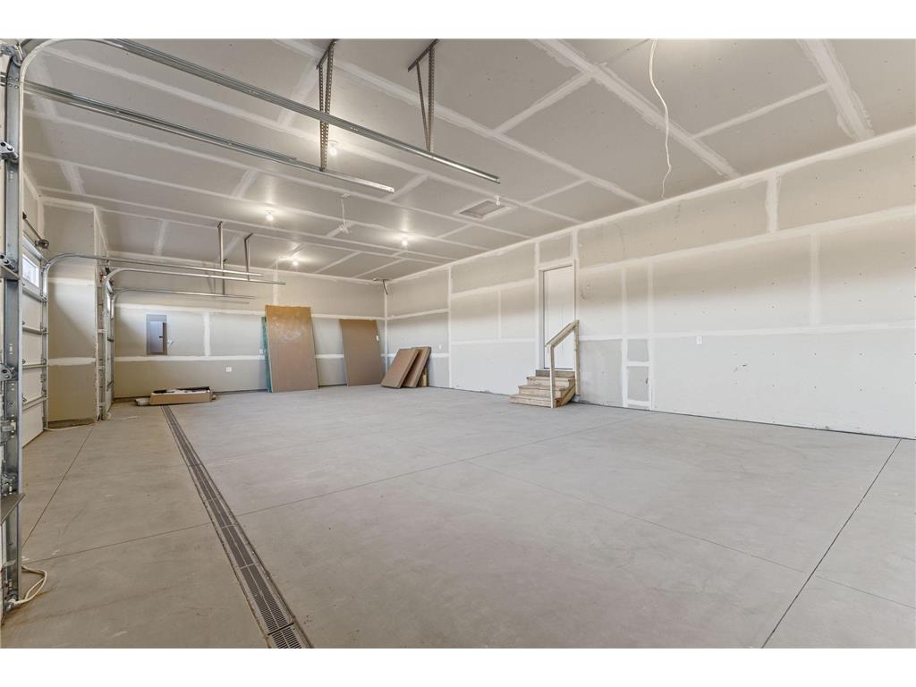 22232 Xenia Street Oak Grove MN 55011 6801384 image51