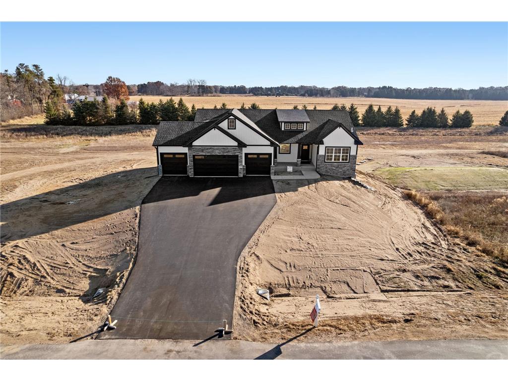 22232 Xenia Street Oak Grove MN 55011 6801384 image52